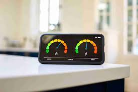 Ducted vs Split Systems: Which Consumes More Energy?