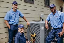 24x7 ac repair services in Navi Mumbai