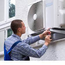 Quick AC Repair Services in Navi Mumbai