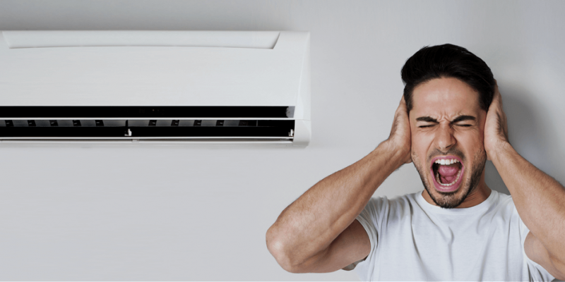 Signs You Need Immediate AC Repair Services