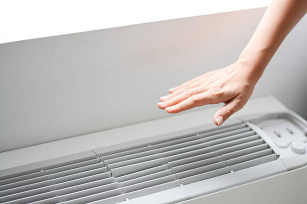 Signs You Need Immediate AC Repair Services