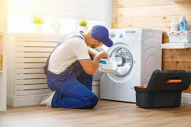 Washing machine repair in Navi Mumbai