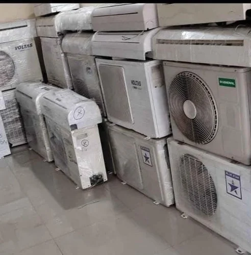 Old AC buyer services in Navi Mumbai