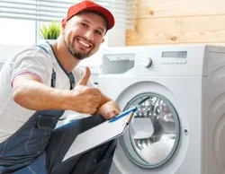 Washing machine repair in Sanpada