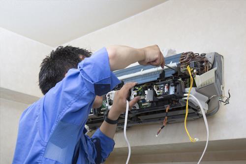 AC Repair Services in Ghansoli