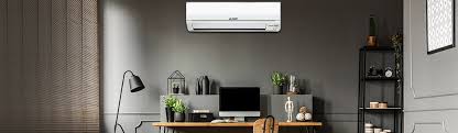 Split AC vs. window AC for Navi Mumbai homes